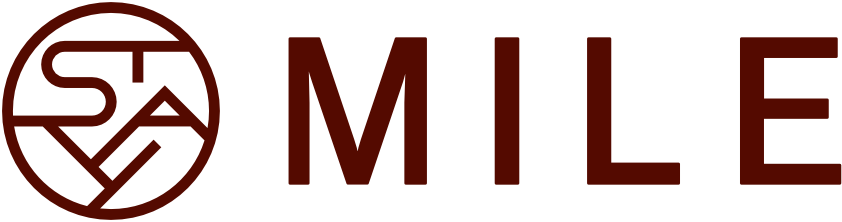 Picture of the brand logo